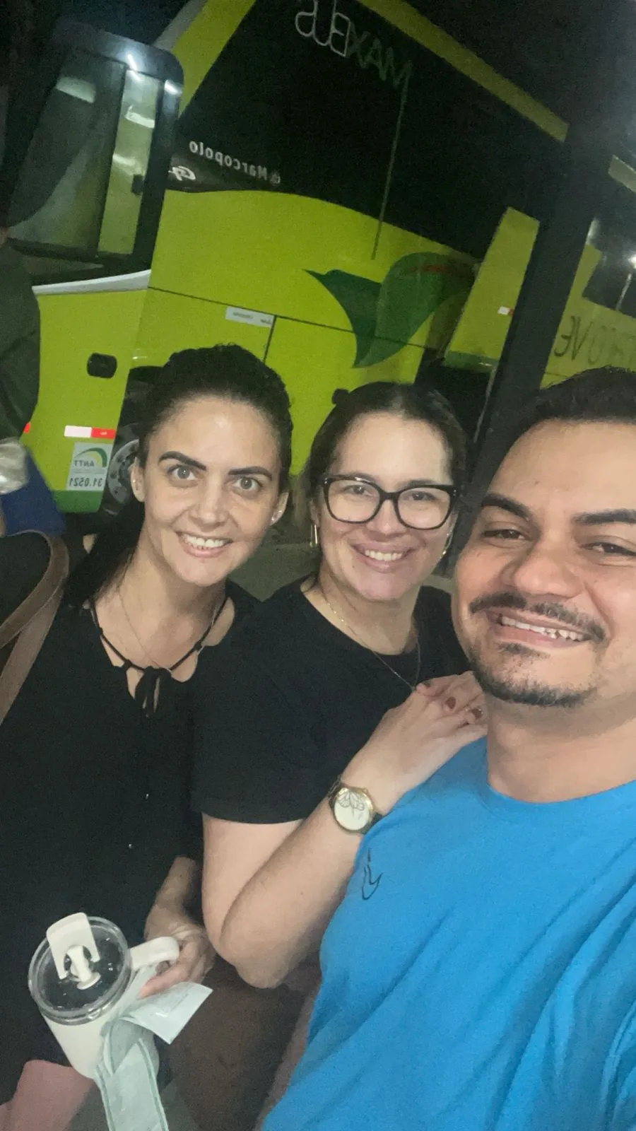 Equipe Sempre Bella