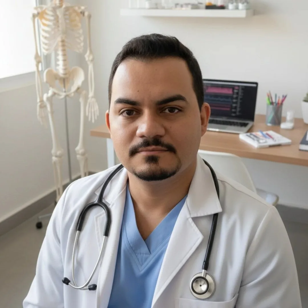 Gilberto Quinelato
